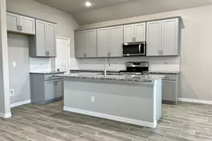277 Middlefield Dr., Red Oak, TX 75154 - Photo 5