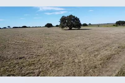 Lot 1 Fm 2823, Dublin, TX 76446 - Photo 3