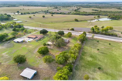 7228 Fm 879, Palmer, TX 75152 - Photo 31
