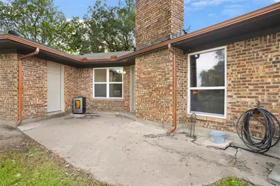 7228 Fm 879, Palmer, TX 75152 - Photo 25
