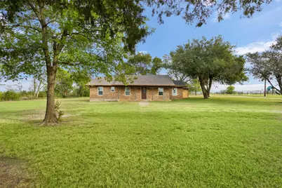 7228 Fm 879, Palmer, TX 75152 - Photo 5