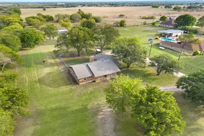 7228 Fm 879, Palmer, TX 75152 - Photo 29
