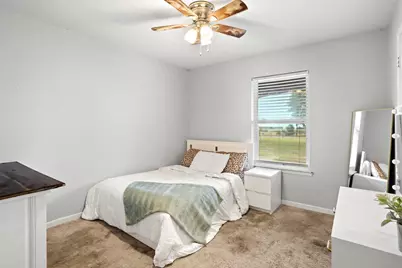 7228 Fm 879, Palmer, TX 75152 - Photo 19