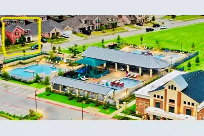1612 Village Creek Drive, Forney, TX 75126 - Photo 35