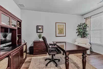 1612 Village Creek Drive, Forney, TX 75126 - Photo 17