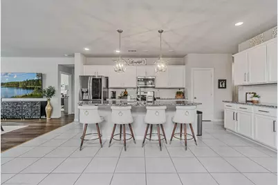 1612 Village Creek Drive, Forney, TX 75126 - Photo 9