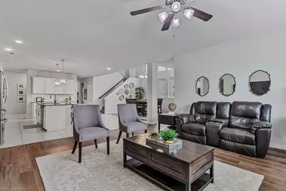1612 Village Creek Drive, Forney, TX 75126 - Photo 7