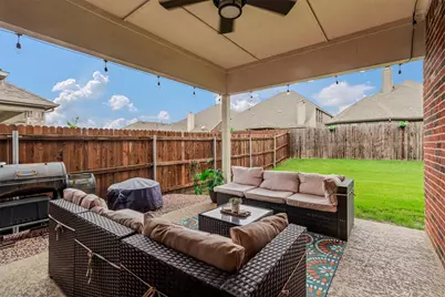 1612 Village Creek Drive, Forney, TX 75126 - Photo 31