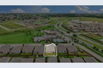 1612 Village Creek Drive, Forney, TX 75126 - Photo 33