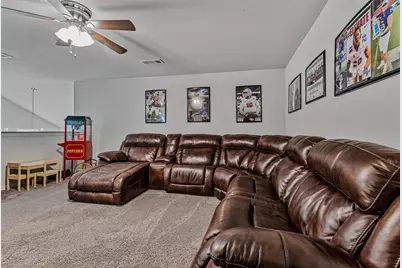 1612 Village Creek Drive, Forney, TX 75126 - Photo 25