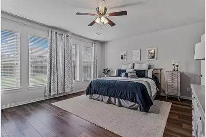 1612 Village Creek Drive, Forney, TX 75126 - Photo 13