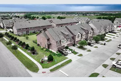 6817 Topaz Drive, Greenville, TX 75402 - Photo 25
