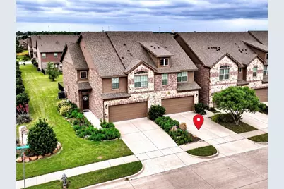 6817 Topaz Drive, Greenville, TX 75402 - Photo 31