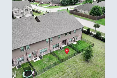 6817 Topaz Drive, Greenville, TX 75402 - Photo 27