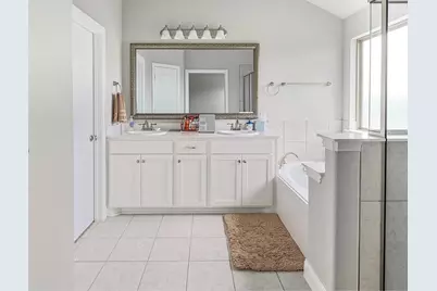 6817 Topaz Drive, Greenville, TX 75402 - Photo 21