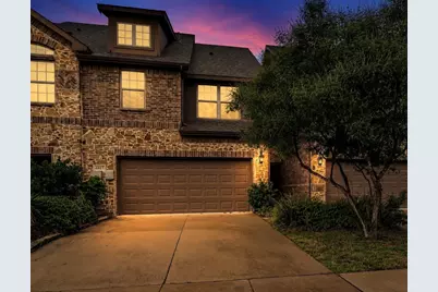 6817 Topaz Drive, Greenville, TX 75402 - Photo 1