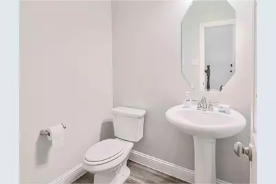6817 Topaz Drive, Greenville, TX 75402 - Photo 13
