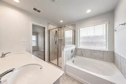 2532 Silver Fox Trail, Weatherford, TX 76087 - Photo 7