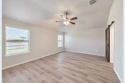 2532 Silver Fox Trail, Weatherford, TX 76087 - Photo 5