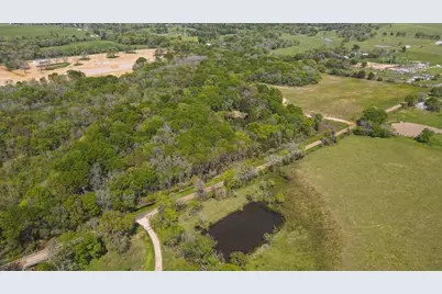 00 Cr 2801, Mabank, TX 75147 - Photo 3