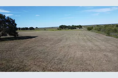 Lot 2 Fm 2823, Dublin, TX 76446 - Photo 13