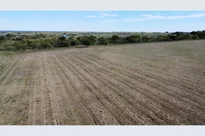 Lot 2 Fm 2823, Dublin, TX 76446 - Photo 5