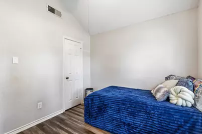8204 Reel Street, Frisco, TX 75035 - Photo 23