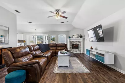 8204 Reel Street, Frisco, TX 75035 - Photo 3