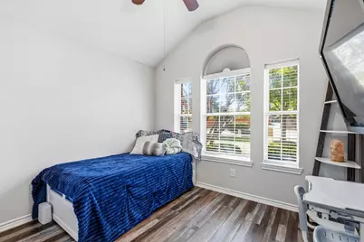 8204 Reel Street, Frisco, TX 75035 - Photo 21