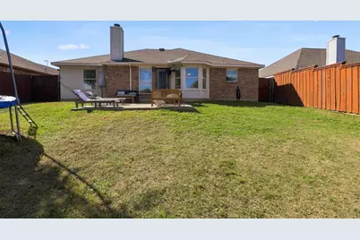 8204 Reel Street, Frisco, TX 75035 - Photo 27