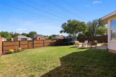8204 Reel Street, Frisco, TX 75035 - Photo 25
