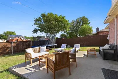 8204 Reel Street, Frisco, TX 75035 - Photo 29