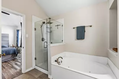8204 Reel Street, Frisco, TX 75035 - Photo 15