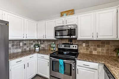 8204 Reel Street, Frisco, TX 75035 - Photo 11