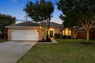 8204 Reel St, Frisco, TX 75035 - Photo 1