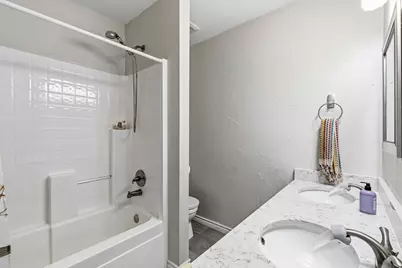 8204 Reel Street, Frisco, TX 75035 - Photo 19