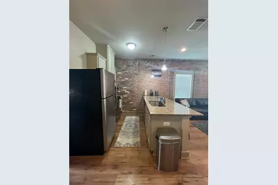 919 Alston Avenue #203, Fort Worth, TX 76104 - Photo 3