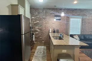 919 Alston Ave, Fort Worth, TX 76104 - Photo 3