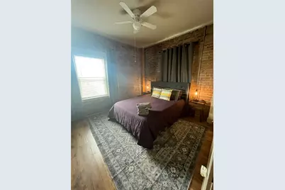 919 Alston Avenue #203, Fort Worth, TX 76104 - Photo 9