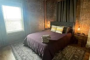919 Alston Ave, Fort Worth, TX 76104 - Photo 9