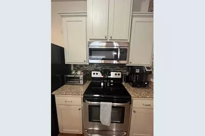 919 Alston Avenue #203, Fort Worth, TX 76104 - Photo 5