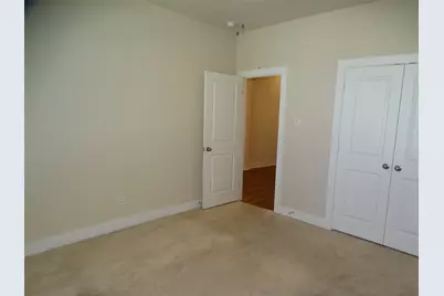 915 Hawthorn Lane, Mansfield, TX 76063 - Photo 19
