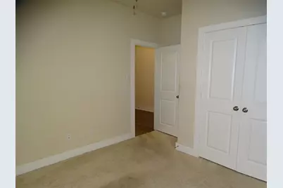 915 Hawthorn Lane, Mansfield, TX 76063 - Photo 23
