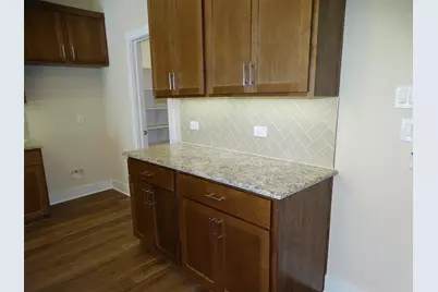 915 Hawthorn Lane, Mansfield, TX 76063 - Photo 11