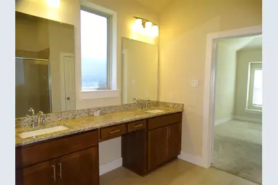 915 Hawthorn Lane, Mansfield, TX 76063 - Photo 17