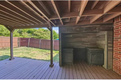 40 Daisy Drive, Fate, TX 75087 - Photo 15