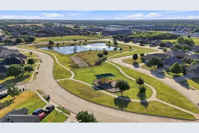 40 Daisy Drive, Fate, TX 75087 - Photo 25