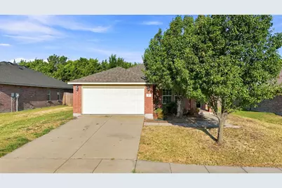 40 Daisy Drive, Fate, TX 75087 - Photo 19