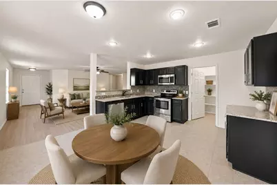 40 Daisy Drive, Fate, TX 75087 - Photo 1