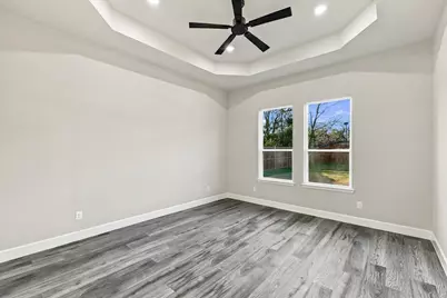 3407 Bewley Street, Haltom City, TX 76117 - Photo 17